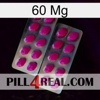 60Mg 10